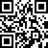 https://isna.ir/xdFhBR