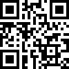 https://isna.ir/xdHwBD