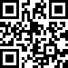https://isna.ir/xcB4yN