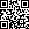 https://isna.ir/xdPk2w