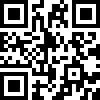https://isna.ir/xdF7hk
