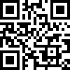 https://isna.ir/xdKfB8