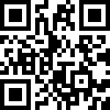 https://isna.ir/xdNx37