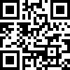 https://isna.ir/xcjfzG