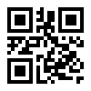 isna.ir/x3gHwV