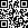 https://isna.ir/xdHPsg