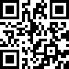 https://isna.ir/xdJQXj