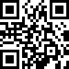 https://isna.ir/xdPxP3