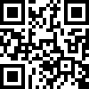 https://isna.ir/xdShn4