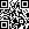 https://isna.ir/xdGG5F