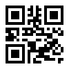 isna.ir/xdJfww