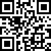 https://isna.ir/xcZj2f