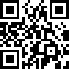 https://isna.ir/xdSVtg