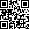https://isna.ir/x87zQH