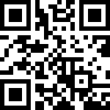 https://isna.ir/xd4ZcX