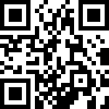 https://isna.ir/xdLpZ2