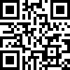 https://isna.ir/xdQpbD