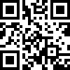 https://isna.ir/xdHMPg