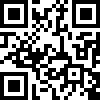 https://isna.ir/xdJDJg