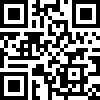 https://isna.ir/xcY9Jp