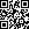 https://isna.ir/xcX9m6
