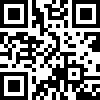 https://isna.ir/xdQBpM