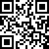https://isna.ir/xdRhTC