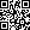 https://isna.ir/xdQ9x3