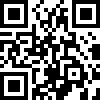 https://isna.ir/xdRq68