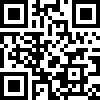 https://isna.ir/xdHzXN