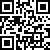 https://isna.ir/xdVNkH