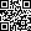 https://isna.ir/xcZMxP