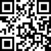 https://isna.ir/xdT3VR