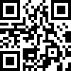 https://isna.ir/x8JdXT
