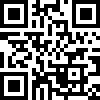https://isna.ir/xdSGtp
