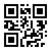 isna.ir/xdQBSw