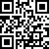 https://isna.ir/xdSsGx