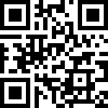 https://isna.ir/x8zX3G