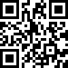 https://isna.ir/xdR8Md