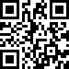 https://isna.ir/xdXdTB