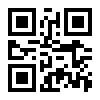 isna.ir/xdJfhC