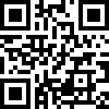 https://isna.ir/xdWh73