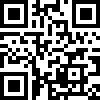 https://isna.ir/xdFYV6
