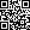 https://isna.ir/xcYqzw