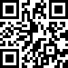 https://isna.ir/xdTPtR