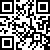 https://isna.ir/xdJ2rY