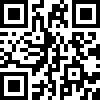 https://isna.ir/xdKrBT