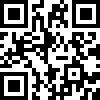 https://isna.ir/xdNNhF