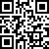 https://isna.ir/xdDGBD
