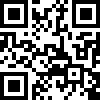 https://isna.ir/xdFCwH